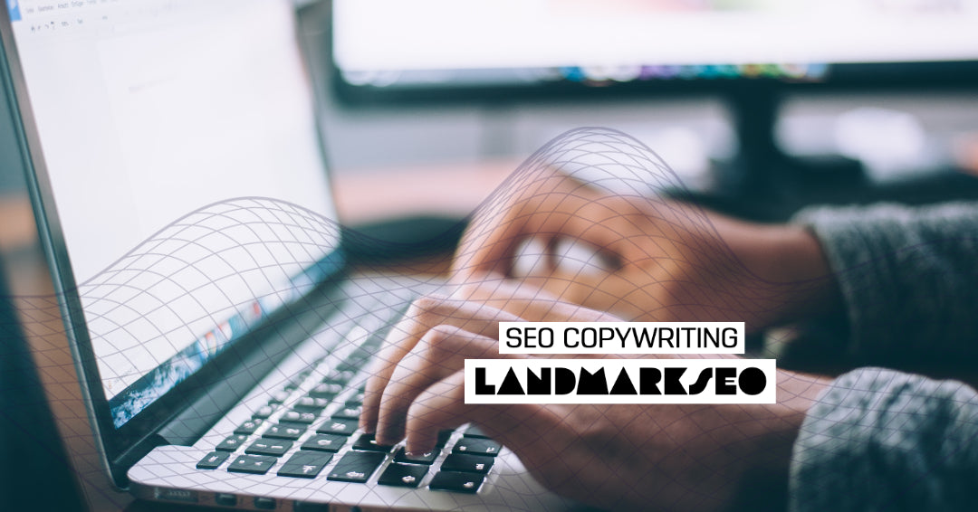 SEO Writing: 13+ Tips for Writing Content That Ranks on Google